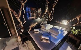 Aparthotel Dunajewski